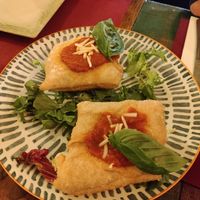  at Local92 in Barcelona