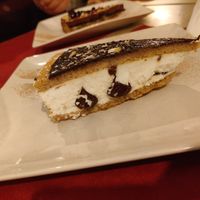  at Local92 in Barcelona