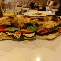  at Local92 in Barcelona