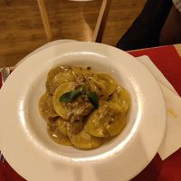  at Local92 in Barcelona