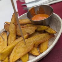  at Local92 in Barcelona