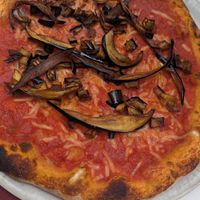  at Local92 in Barcelona