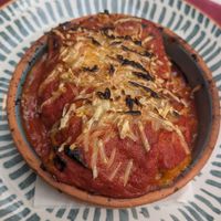  at Local92 in Barcelona