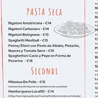  at Local92 in Barcelona