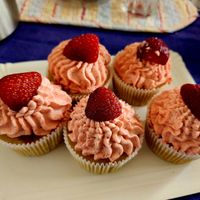  at Le Petit Gateau - No Storefront in Kiel