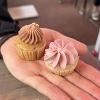   at Le Petit Gateau - No Storefront in Kiel