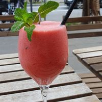  at Bodhi Vegan Living - St George in Hamburg