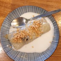  at Bodhi Vegan Living - St George in Hamburg