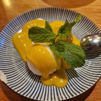  at Bodhi Vegan Living - St George in Hamburg