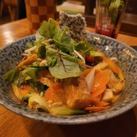  at Bodhi Vegan Living - St George in Hamburg