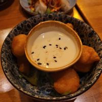  at Bodhi Vegan Living - St George in Hamburg