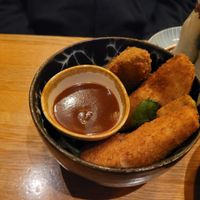  at Bodhi Vegan Living - St George in Hamburg