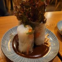  at Bodhi Vegan Living - St George in Hamburg