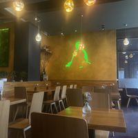   at Bodhi Vegan Living - St George in Hamburg