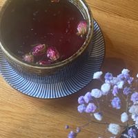   at Bodhi Vegan Living - St George in Hamburg