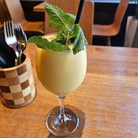  at Bodhi Vegan Living - St George in Hamburg