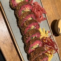   at Bodhi Vegan Living - St George in Hamburg