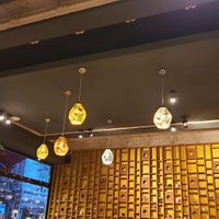  at Bodhi Vegan Living - St George in Hamburg