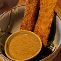 . #Veganuary at Bodhi Vegan Living - St George in Hamburg