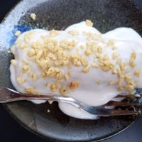  at Bodhi Vegan Living - St George in Hamburg