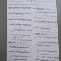  at Bodhi Vegan Living - St George in Hamburg