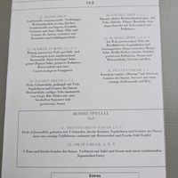  at Bodhi Vegan Living - St George in Hamburg