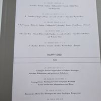  at Bodhi Vegan Living - St George in Hamburg