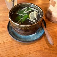  at Bodhi Vegan Living - St George in Hamburg