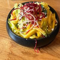  at Bodhi Vegan Living - St George in Hamburg