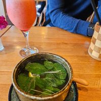  at Bodhi Vegan Living - St George in Hamburg