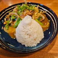  at Bodhi Vegan Living - St George in Hamburg