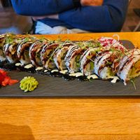  at Bodhi Vegan Living - St George in Hamburg