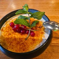  at Bodhi Vegan Living - St George in Hamburg