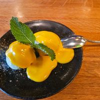  at Bodhi Vegan Living - St George in Hamburg