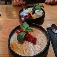  at Bodhi Vegan Living - St George in Hamburg