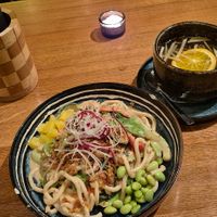  at Bodhi Vegan Living - St George in Hamburg