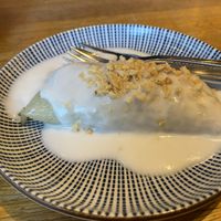   at Bodhi Vegan Living - St George in Hamburg