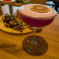  at Bodhi Vegan Living - St George in Hamburg