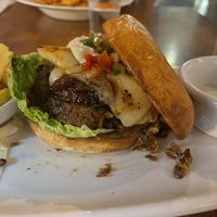   at La Plaza Malaga - Calle Alcazabilla in Malaga