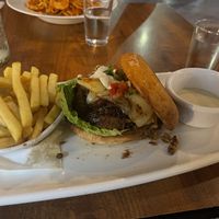   at La Plaza Malaga - Calle Alcazabilla in Malaga