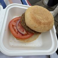   at Calistoga Roastery in Calistoga