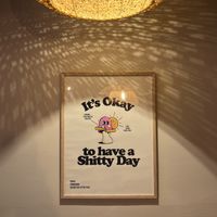 🌞  at Snow Island in Mallorca