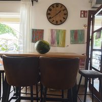 at Can Kiwi in Mallorca