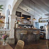  at Can Kiwi in Mallorca