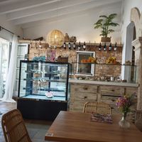  at Can Kiwi in Mallorca