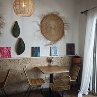  at Can Kiwi in Mallorca