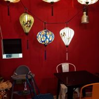  at Vi Viet in Alicante