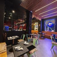  at Vi Viet in Alicante