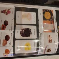  at Vi Viet in Alicante