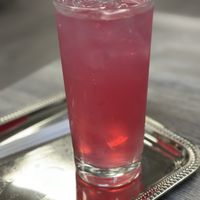   at Neek Vegan in Duluth